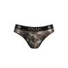 Anais men - electro slip - 3