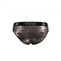 Anais men - electro slip s - - 4