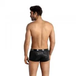 Anais men - electro boxer s - - 2