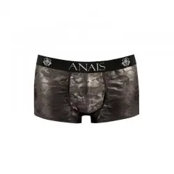 Anais men - electro boxer s - - 3