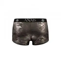 Anais men - electro boxer s - - 4