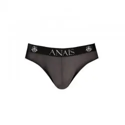 Anais men - eros slip s - - 3 Anais men - eros slip s - - 3