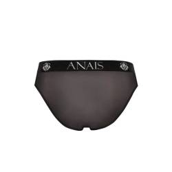 Anais men - eros slip - - 4