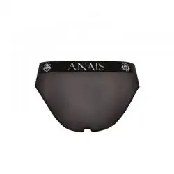 Anais men - eros slip s - - 4 Anais men - eros slip s - - 4