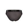 Slip Anais Men Eros, parte trasera, sin modelo
