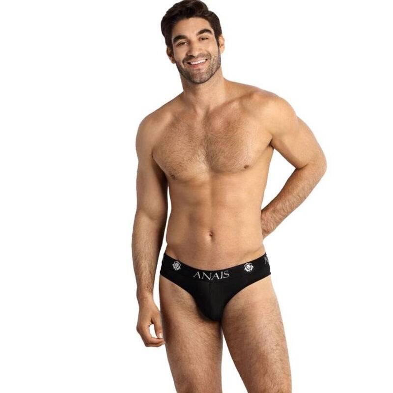 Anais men - eros slip - 13