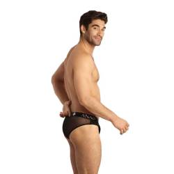 Anais men - eros slip - 14