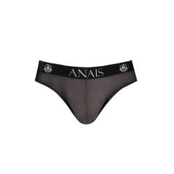 Anais men - eros slip - 15