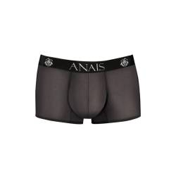 Bóxer Anais Men Eros, parte delantera con la cinturilla, sin modelo