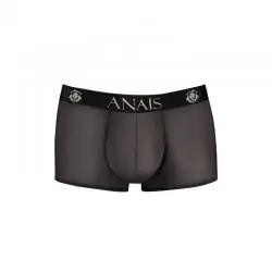 Anais men - eros boxer s - - 3