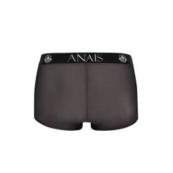 Bóxer Anais Men Eros, parte trasera, sin modelo