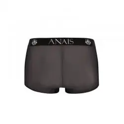 Anais men - eros boxer s - - 4