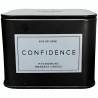Eye of love - confidence vela masaje para hombre 150 ml - 2