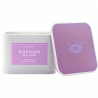 Eye of love - morning glow vela masaje para mujer 150 ml - 1