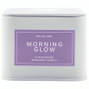 Eye of love - morning glow vela masaje para mujer 150 ml - 2