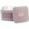 Eye of love - after dark vela masaje para mujer 150 ml - 1