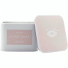 Eye of love - after dark vela masaje para mujer 150 ml - 2
