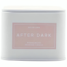 Eye of love - after dark vela masaje para mujer 150 ml - 3
