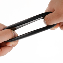 Pump addicted - bomba erección rx9 - - 4