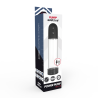 Pump addicted bomba erección rx11 automatica - 6