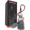 Bathmate hydroxtreme 3 transparente - 2