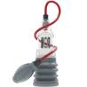 Bathmate hydroxtreme 3 transparente - 3