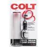 Colt big man bomba desarrolladora - 2