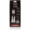 Calex get hard head pump set  bomba desarrolladora automática - 4