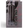 Sevencreations penis pump enlarger - 2