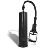 Intense pump - bomba negra 01 - 2