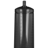 Intense pump - bomba negra 01 - 3