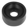 Intense pump - bomba negra 01 - 4