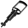 Intense pump - bomba negra 01 - 5