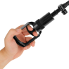 Intense pump - bomba negra 01 - 6