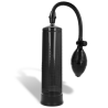 Intense pump - bomba negra 02 - 2