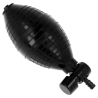 Intense pump - bomba negra 02 - 4