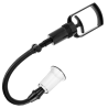 Intense pump - succionador pezones mujer - 2