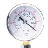 Pump worx bomba de ereccion maxima precision - 2