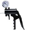 Pump worx bomba de ereccion maxima precision - 3