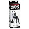 Pump worx bomba de ereccion maxima precision - 4