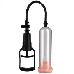 Pump worx bomba de ereccion con vagina para principiantes Pump worx bomba de ereccion con vagina para principiantes