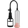 Pump worx bomba de ereccion con vagina para principiantes - 2