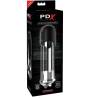 Caja de la PDX Elite Blowjob Power Pump