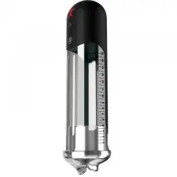 Pdx elite - blowjob power pump