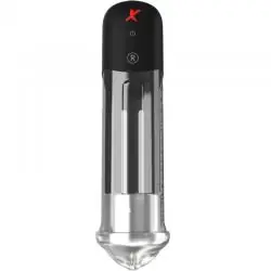 Pdx elite - blowjob power pump