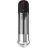 Blowjob Power Pump vista de lado
