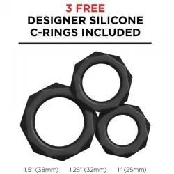 Pdx elite - bomba de succion masturbadora con vibracion suck n pump stroker Pdx elite - bomba de succion masturbadora con vibracion suck n pump stroker