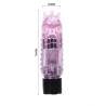 Mini vibrator dedo silicona - 6