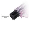 Mini vibrator dedo silicona - 7