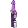 Hot lady ii rotador rabbit pearl - 3